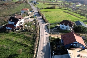kandira-karagaca-otoban-konforunda-yol.jpg