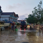 kandira-sahillerinde-992-ton-cop-toplandi.jpg