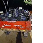 kandira-sahillerinden-64-tir-cop-toplandi.jpg