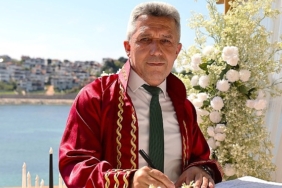 kandirada-6-cift-ozel-tarihte-evet-diyecek.jpg