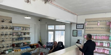 kandirada-gida-ve-konaklama-isletmelerine-yakin-takip.jpg