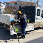 kandirada-ot-bicme-ve-ilaclama-seferberligi.jpg