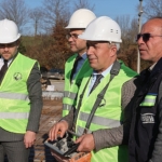 kandirada-uzun-sureli-bekleyis-sona-erdi.jpg