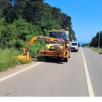 kandirada-yollar-yaz-sezonuna-hazirlaniyor.jpg