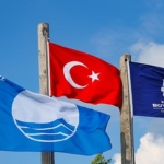 kandiranin-dogu-sahillerine-ileri.jpg