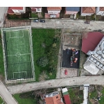 kandiraya-5-yeni-hali-saha.jpg