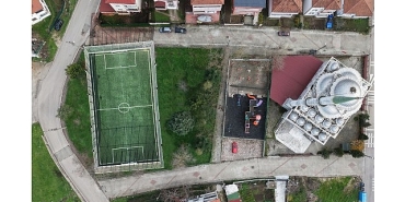 kandiraya-5-yeni-hali-saha.jpg