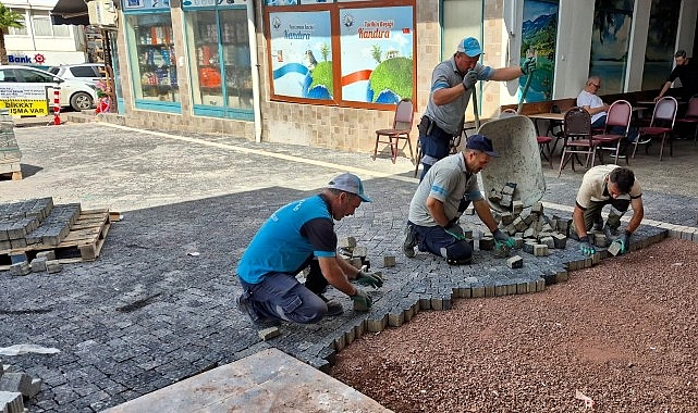kandiraya-modern-guvenli-ve-konforlu-meydan.jpg