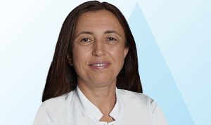 kanser-genc-yetiskinlerde-hizla-artiyor-Z4jpb8sS.jpg