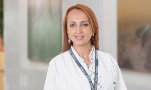 kanser-tedavisi-sirasinda-cinsel-hayat-da-onemsenmeli-CejVQ1za.jpg