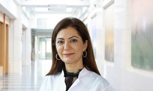 kanser-vakalarinin-ucte-biri-duzenli-taramalar-sayesinde-onlenebiliyor-hFF2giP8.jpg