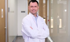 kapasitesinin-altindan-okuyanin-da-iste-dikis-tutturamayanin-da-derdi-ayni-tedavi-gormeyen-dehbli-bireyler-mJtax58I.jpg