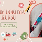 kapemde-kilim-dokuma-kursu-acilacak.jpg