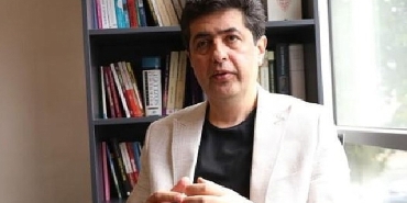 karabag-zaferi-turkiye-azerbaycan-kardesliginin-somut-bir-gostergesidir.jpg