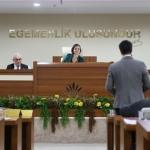 karabaglar-belediye-meclisi-aralik-ayi-toplantisi-gerceklestirildi.jpg