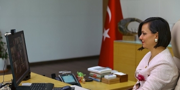 karabaglar-belediyesi-secap-surecini-bilimsel-katkilarla-guclendiriyor.jpg