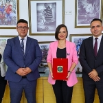 karabaglar-belediyesinden-iscilere-en-yuksek-promosyon.jpg