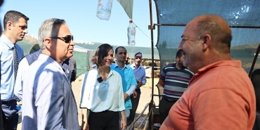 karabaglar-belediyesinden-kurban-bayrami-oncesi-ornek-uygulama.jpg