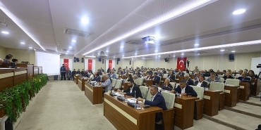 karabaglar-belediyesinin-2026-yili-butcesi-onaylandi.jpg