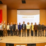 karabaglar-belediyesinin-bagimlilik-seminerleri-yogun-ilgi-goruyor.jpg