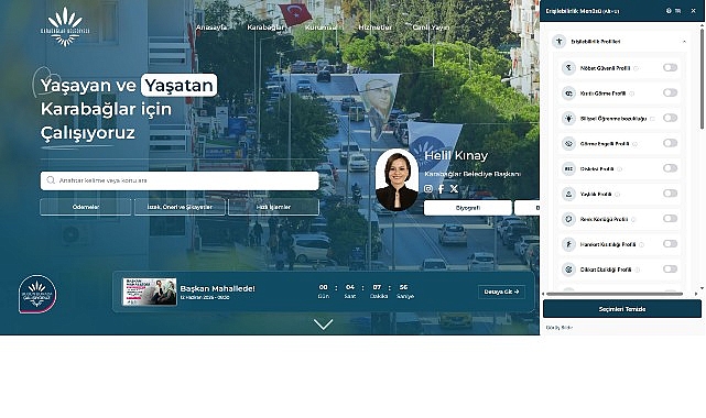 featured