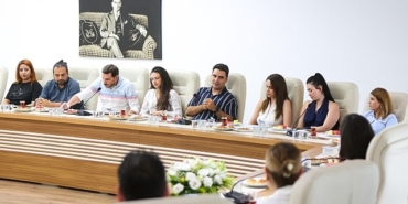 karabaglar-da-bio-fark-yaratti.jpg