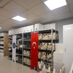 karabaglar-da-birlik-beraberlik-ve-dayanisma-buyuyor.jpg