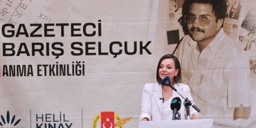 karabaglar-da-gazeteci-baris-selcuk-saygiyla-anildi.jpg