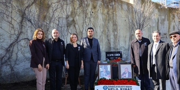 karabaglar-da-iz-birakan-baskan-kurum-unutulmadi.jpg