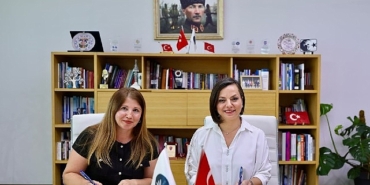 karabaglar-da-kadin-emegine-guc-verecek-protokol.jpg