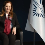 karabaglar-da-kadin-ve-demokrasi-forumu.jpg