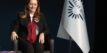 karabaglar-da-kadin-ve-demokrasi-forumu.jpg