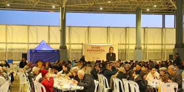 karabaglar-da-ramazan-bereketi-ortak-sofralarda-paylasilacak.jpg