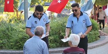karabaglar-da-temiz-cevre-icin-yeni-uygulama.jpg