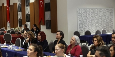 karabaglar-da-yerel-esitlik-hamlesi.jpg