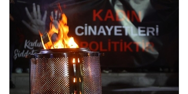 karabaglar-kadina-yonelik-siddete-karsi-tek-ses-tek-yurek.jpg