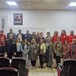 karabaglar-mahalle-afet-gonulluluk-sistemi-yayginlasiyor.jpg