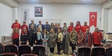karabaglar-mahalle-afet-gonulluluk-sistemi-yayginlasiyor.jpg