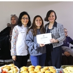 karabaglar-mutfak-akademide-kadin-emegi-taclandi.jpg
