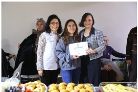 karabaglar-mutfak-akademide-kadin-emegi-taclandi.jpg