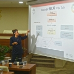 karabaglar-secap-ile-gelecege-hazirlaniyor.jpg