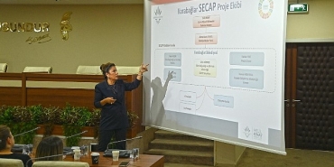 karabaglar-secap-ile-gelecege-hazirlaniyor.jpg