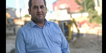 karabaglar-trafigine-nefes-aldiracak-yeni-imar-yolunda-yuzde-70-ilerleme-saglandi.jpg