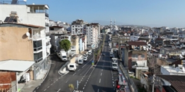 karabaglara-150-milyonluk-ulasim-yatirimi.jpg