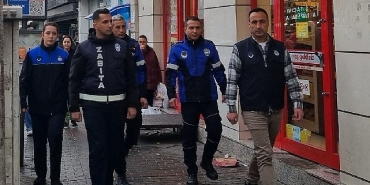 karabaglarda-bayram-oncesi-huzurlu-alisveris-icin-siki-denetim.jpg
