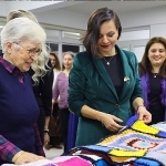 karabaglarda-birlikte-birlestirdiler-sevgiyle-buyuttuler.jpg