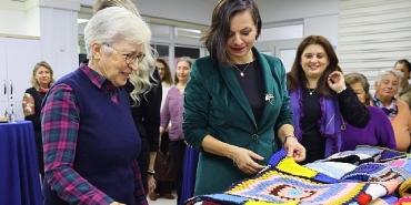 karabaglarda-birlikte-birlestirdiler-sevgiyle-buyuttuler.jpg
