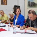 karabaglarda-donusum-artik-sahada.jpg
