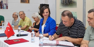 karabaglarda-donusum-artik-sahada.jpg