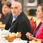 karabaglarda-sehit-aileleri-ve-gazilerle-dayanisma-iftari.jpg